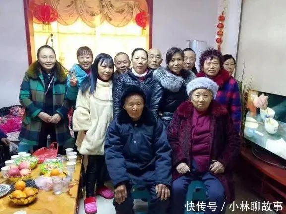 父母|送父母去养老院就是不孝？这些网友说出了大实话