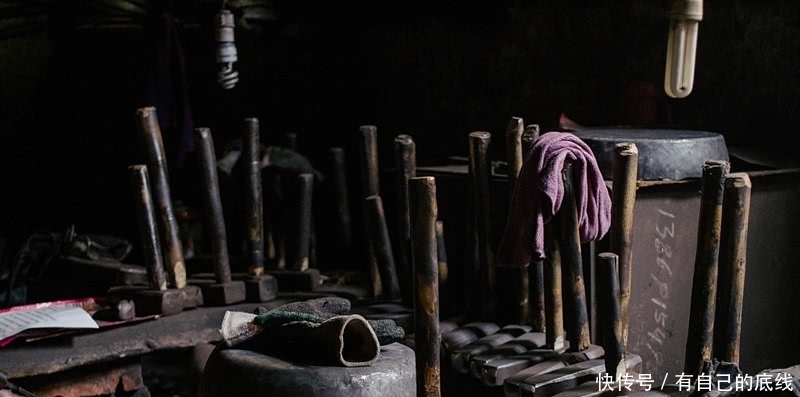 不粘锅|曾排队疯抢的“不粘锅”,为何如今却无人问津?专家一语道破玄机