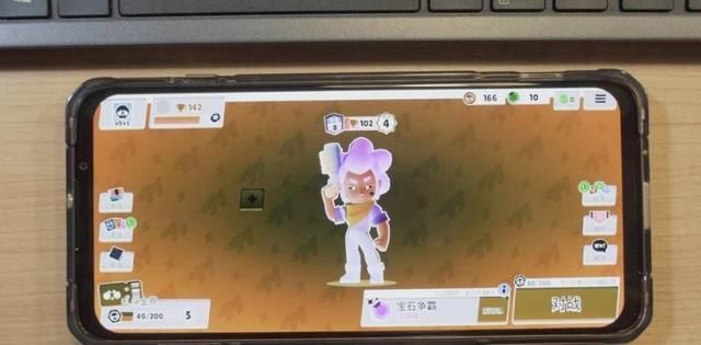  游戏|游戏手机，消费环境下的伪命题还是真需求？