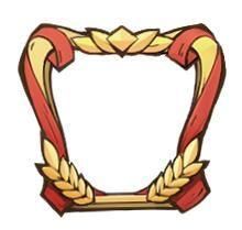  接力赛|第五人格：运动进行时！庄园接力赛即将开启，邀你加入运动盛会