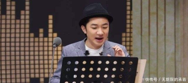 综艺|陈赫新综艺《笑傲江湖》播出,邓超祖蓝同样活跃,鹿晗没有消息