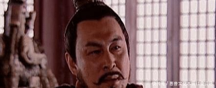 后代|难以封侯的李广,后代却诞生了比肩汉武帝的帝王