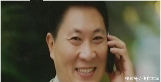 地痞流氓|入戏太深! “地痞流氓”冒充军人行骗15年, 被抓后才反应过来 自己不是少将！