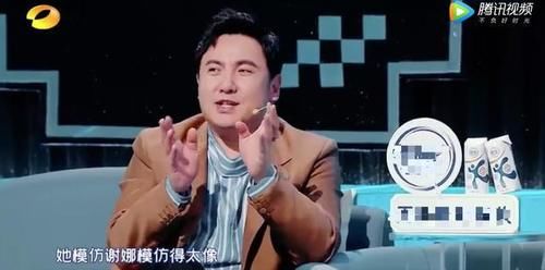  换掉|毕业汇演被换掉，为拍戏放弃高考，蒋梦婕高开低走的人生