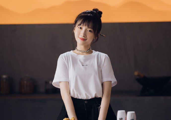  行李|《中餐厅4》预告，黄晓明刚下车就被坑，林大厨搞出了“大事情”