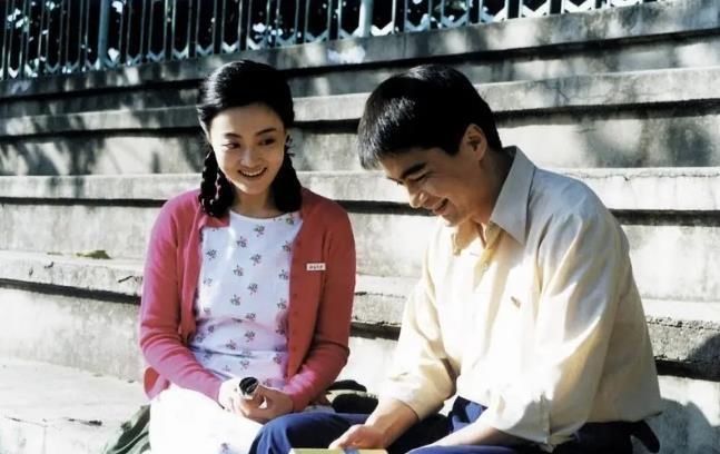  看过|6部经典剧，一集也舍不得快进，你不一定都看过