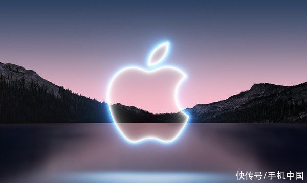 iPhone可秒变智能显示器 iOS 17信息流出 苹果这次不简单