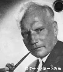  著名|算错一个数据，德国原子弹计划搁浅，无意间拯救了全世界