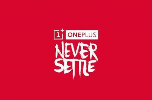  指南|OnePlus 买家指南：你需要了解的关于该品牌的一切信息