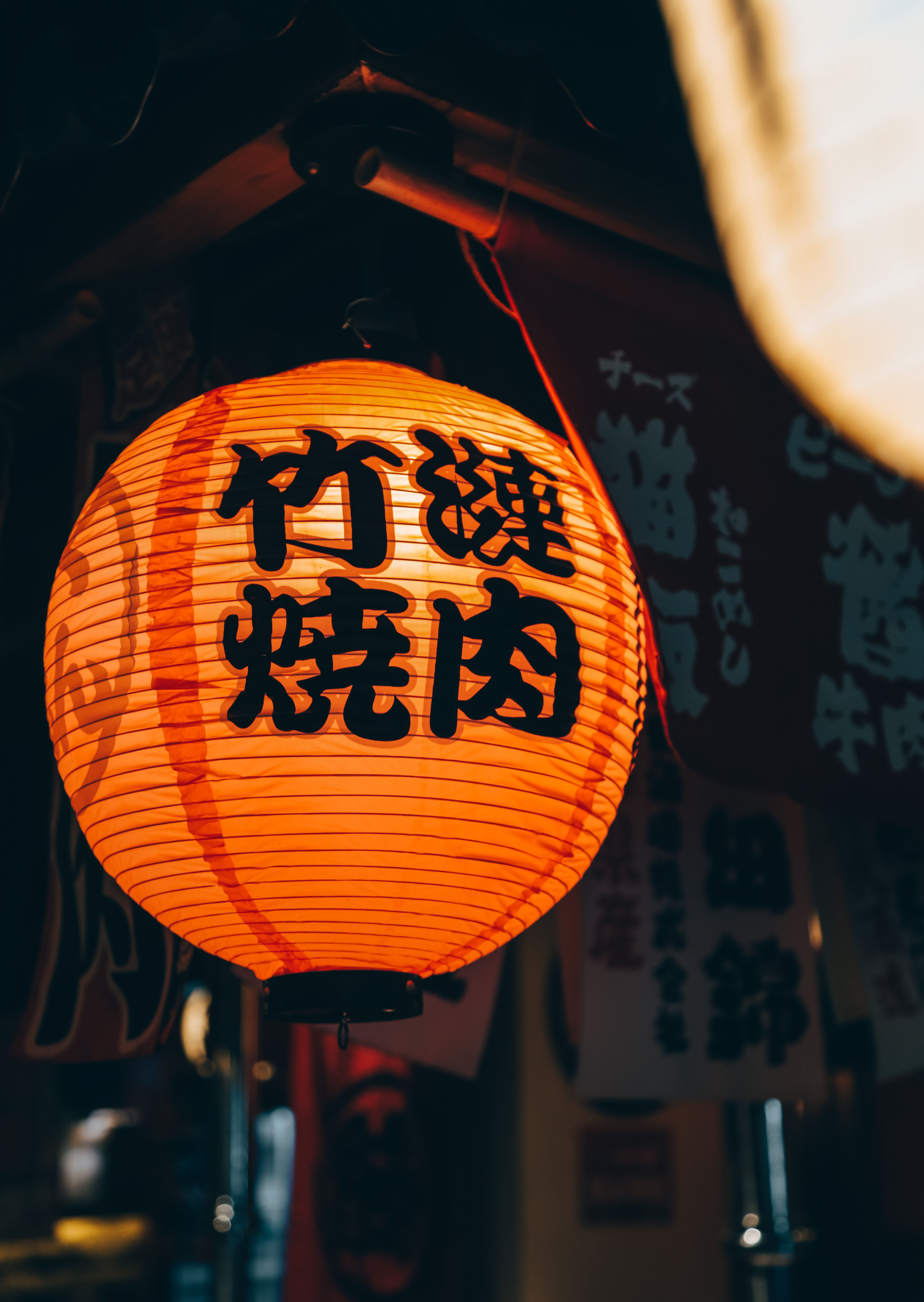 记录一下|成都,撑肚!成都的旅途中,少不了美食的“浓墨重彩”