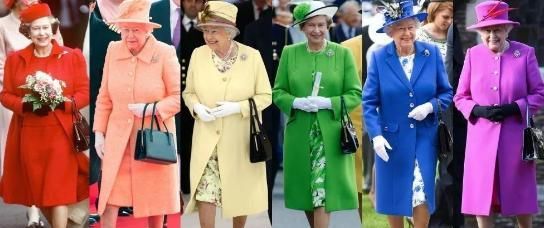 低调|比LV有逼格,比爱马仕历史悠久,这些低调的大牌也太牛了