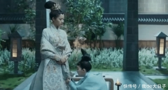 生活|常说“可怜之人必有可恨之处”, 下一句才更现实, 真是说透了人性