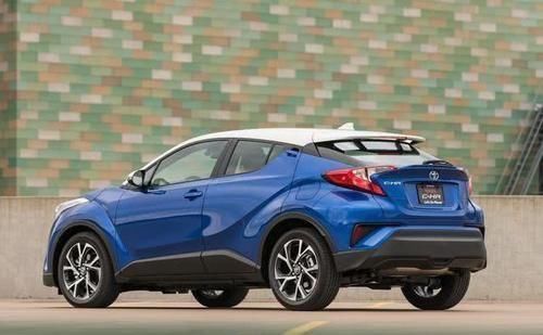 汽车|为何选丰田的人变少了？老司机说出答案，车主叹气：想说句真心话