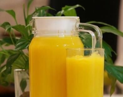  做好|减肥并不难，11个饮食细节都做好了，你会越来越瘦