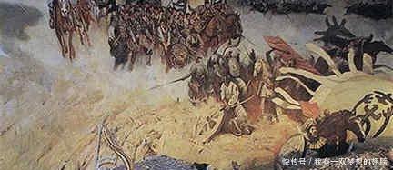 完美|膜拜!汉光武帝刘秀被称为最完美的皇帝,和这几点离不开关系