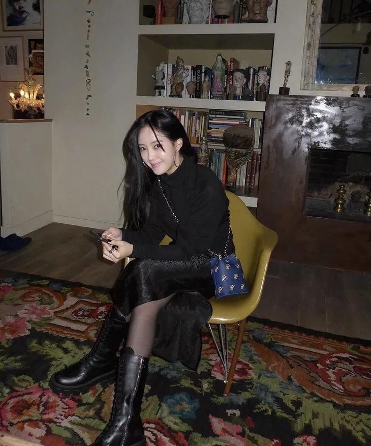  平价|一部43集的电视剧，能出现多少只平价包？