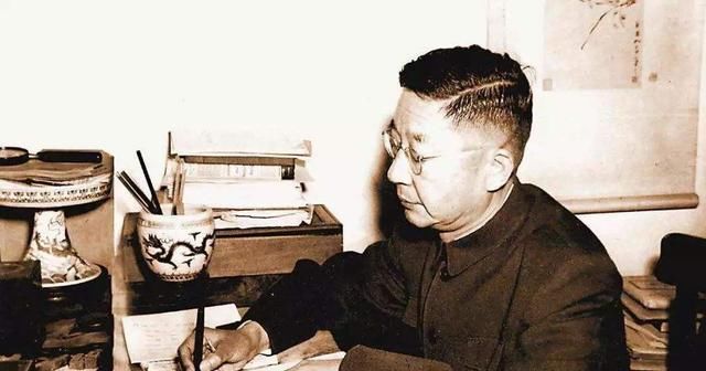  丈夫|再读《骆驼祥子》：同样身处社会底层，高妈才是活得最通透的人