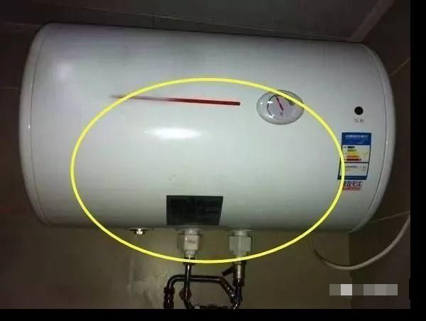  氧化碳|洗澡用电热水器划算还是燃气热水器划算？看完电费账单傻眼了！