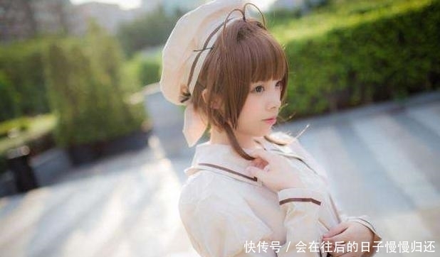 低下|情商低下的女人,才会经常发这3种朋友圈,希望你不是