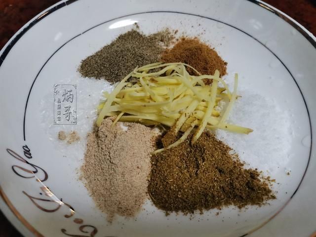 生姜|我家孩子的最爱,七块九一斤,炸着吃最香,吃一个相当于吃半只鸡