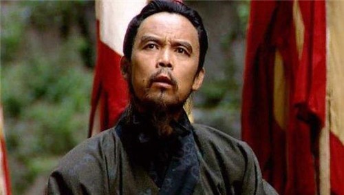 势力|三国时代，除了魏蜀吴的猛将外，其他势力的代表武将有哪些？