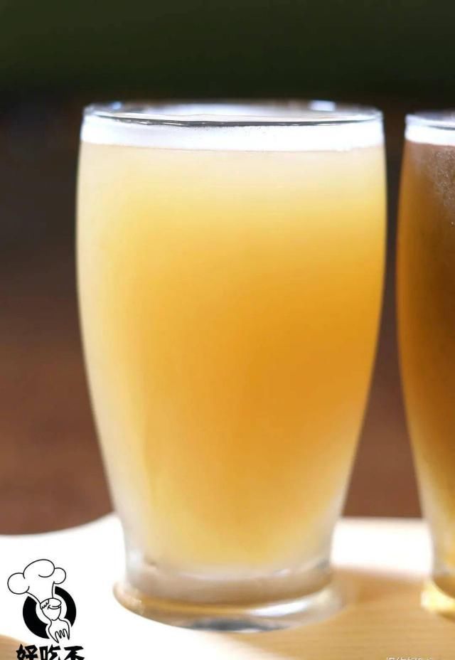  进去|纽约第一家日式油泼面+宝藏小酒馆新张！进去的居然都被上了一课？