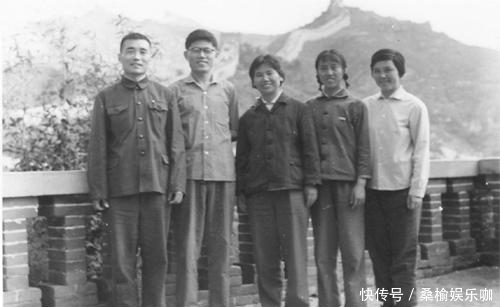  扎根|1970年，那个拒绝上清北，誓要一生扎根农村的女知青，现状如何？