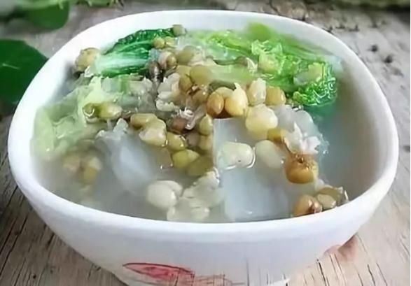  青红椒|经典菜系推荐，五味俱全，健康实惠，收藏起来有空做给家人吃