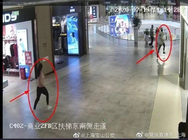  竟是|男子报假警，帮领物品朋友竟是盗窃犯，警方连续查处两起案件