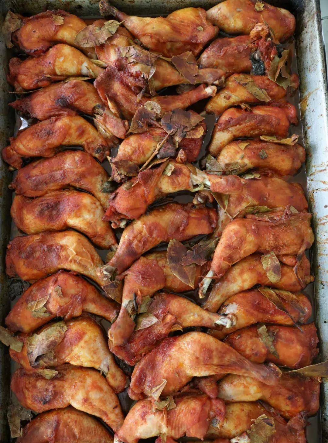 全军|全军最高伙食标准,到底是啥样的?