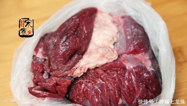 断粮|家里断粮,老公花350买了这些,你说这直男该夸还是该骂?