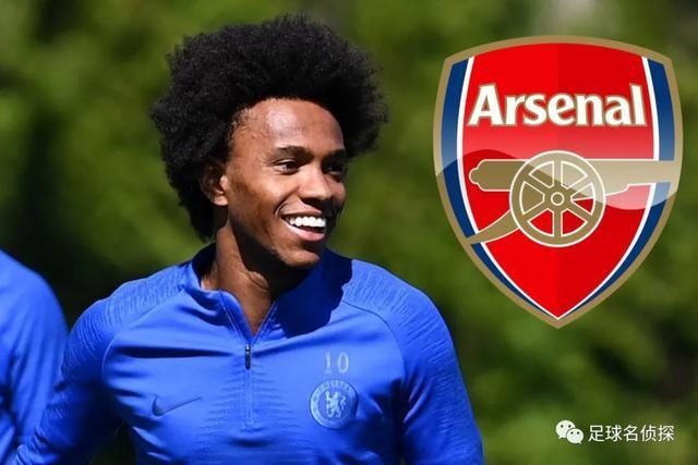 接近|双喜:阿森纳接近搞定两大30+球星!队报:枪手有意里昂中场新星