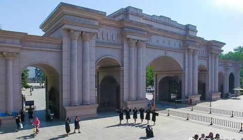  师范|想学师范专业的，这几所学校值得关注，实力强，竞争压力小