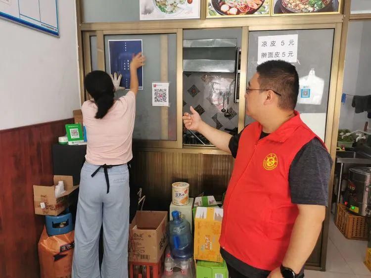 巩义|【文明城市】我是巩义人，我为文明代言