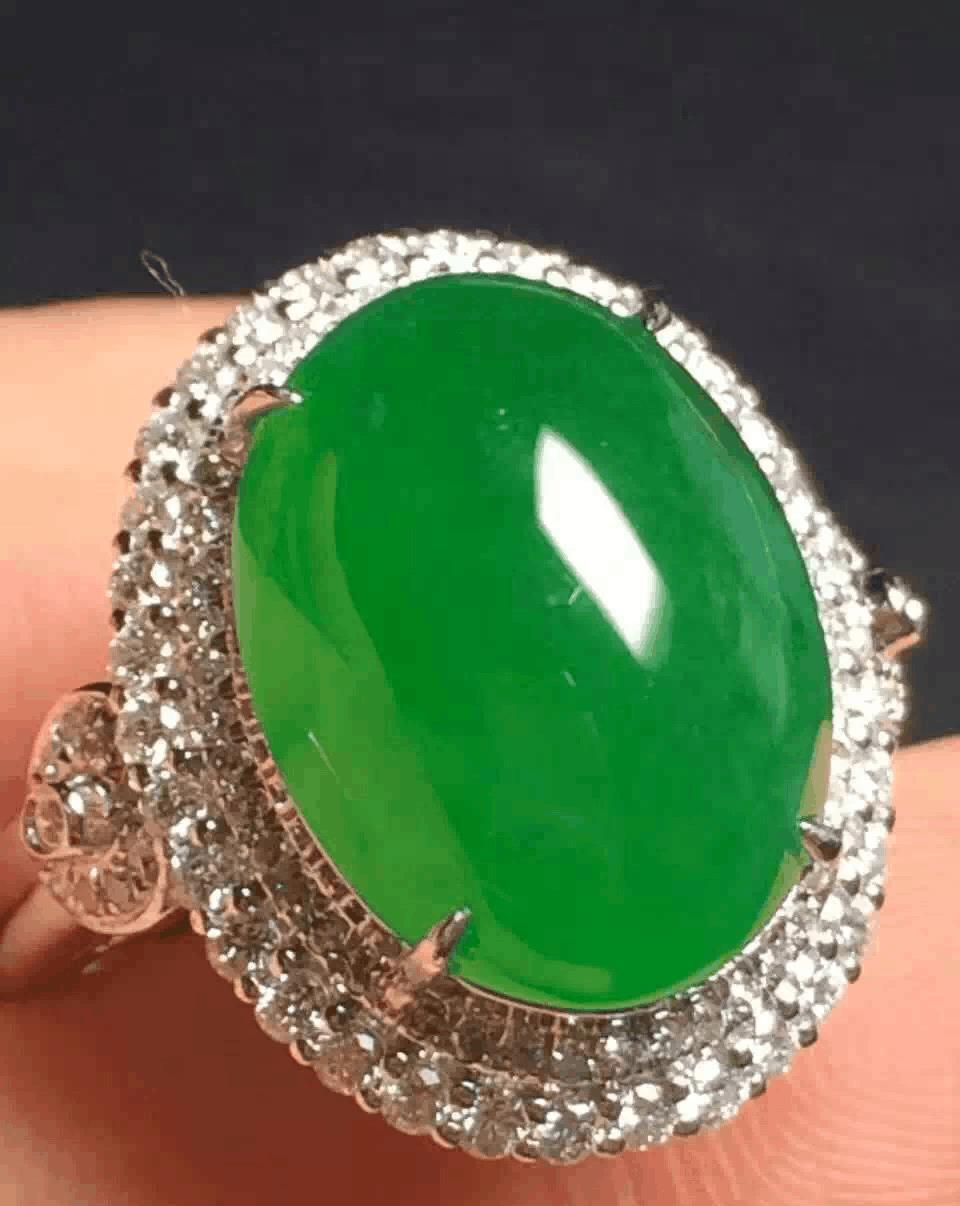 妖魔鬼怪|一个道士赌石的故事,没有妖魔鬼怪,有人间百态