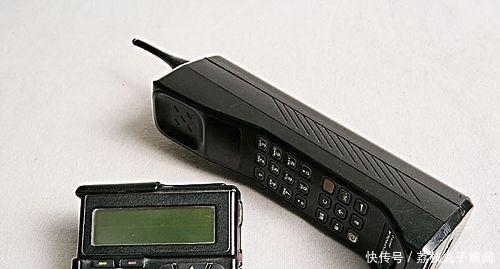 死刑|在监狱蹲20年, 出狱后是种什么体验 无期徒刑犯人一句话说出答案