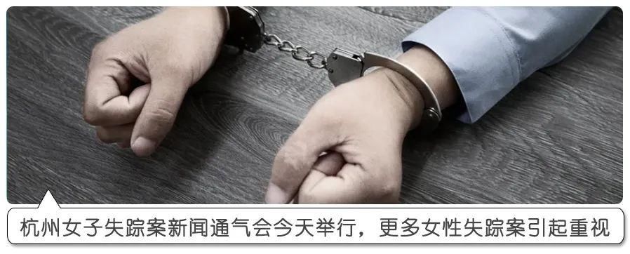  不幸|受害者尸骨未寒，一群厌女男和卑微女却把不幸做成了“梗”！
