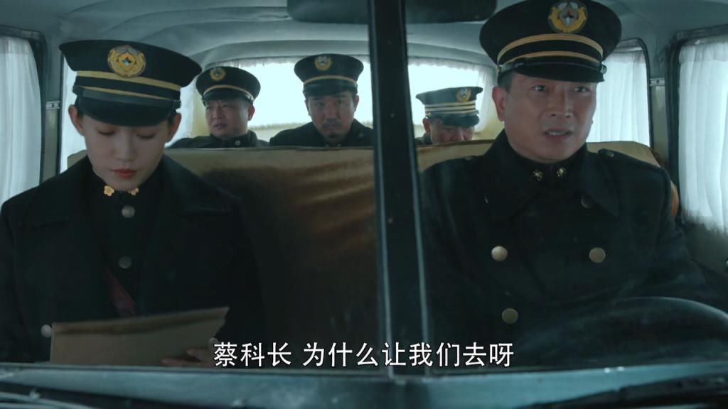  愤怒|《胜算》成田真是自杀吗？为什么苏联人为他的死感到愤怒？叶莲娜是谁