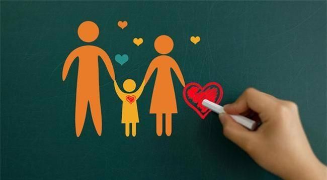 英雄联盟|家长举报牛头？还好只是虚惊一场，可是未成年的游戏环境如何保证