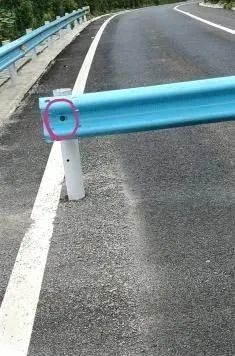 公安|助2000多辆大货车偷逃高速过路费,非法获利200多万!贵安公安打掉一犯罪团伙