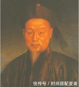 鸦片|林则徐主战琦善主和 道光皇帝将他们统统革职查办