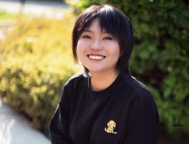  李雪琴|脱口秀界需要李雪琴这样的人