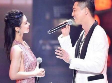  表白|《跨界歌王》热播，王凯、小沈阳表现不俗，郑恺高调表白新婚妻子