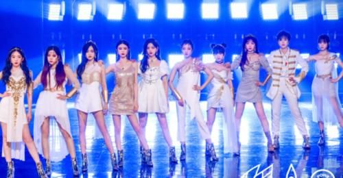  态度|《青春环游记》录完后，硬糖少女加盟炙热评审团，观众态度却变了