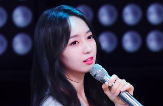 公司|青你2不要她,众多公司却频频邀约,比熙凝牛姐还受欢迎