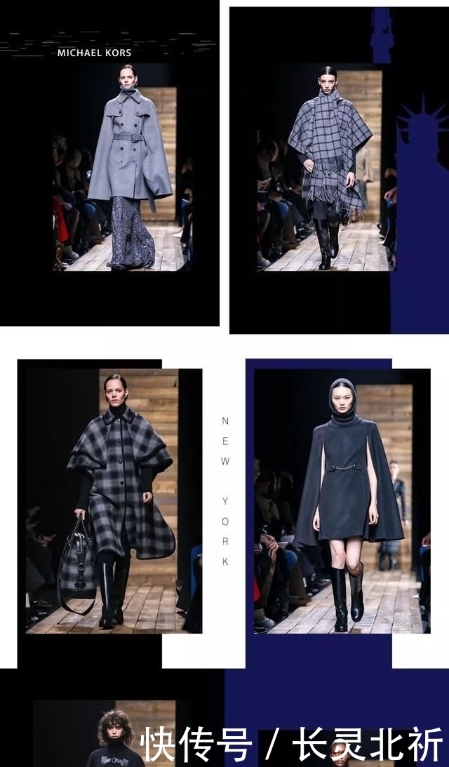 女孩|T型台 | 水果女孩朴秀荣穿上它,好一个明媚灿烂的plmm