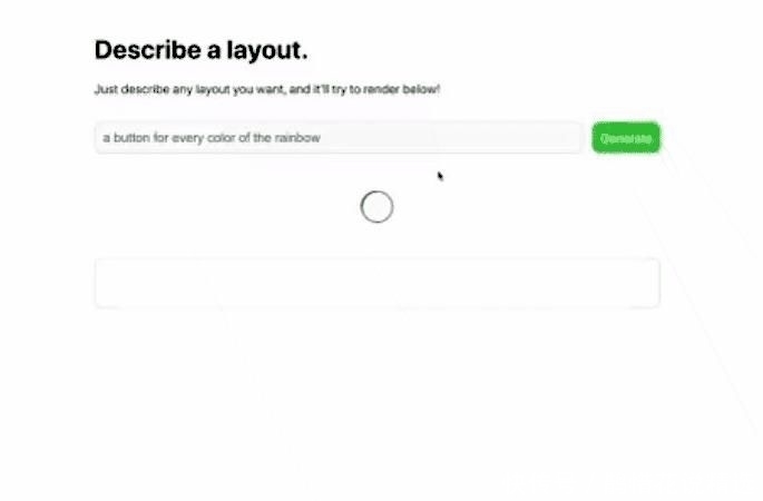 巨星|被捧上天的流量巨星GPT-3,突然就不香了?