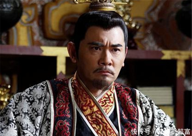 免死|被李渊赐“免死金牌”的十七人下场如何？其中有两位成了皇帝