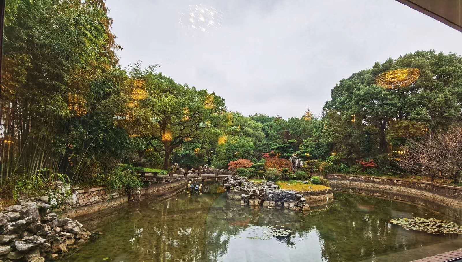  生肖|最近一周，财星不显，难担财富的五大生肖