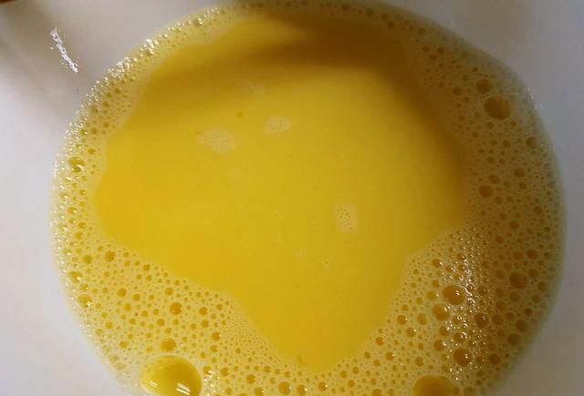 试试|此菜曾上过国宴菜谱,健脾养胃、柔肝益肾,夏天没食欲来一碗试试